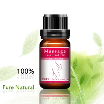 Beauté Maquillage Nouveau 10 ml Hip Ascenseur Op Fesse L'élargissement Huile essentielle Cul Liftting Up Meilleur Gros Cul Crème Butt l'élargissement