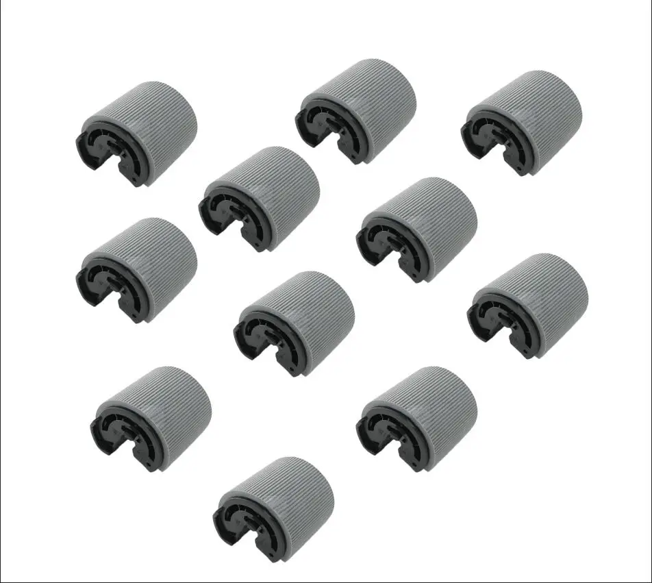 

For Alternative Compatible Laser jet 2100 Pick up roller, mp tray RB2-2900-000
