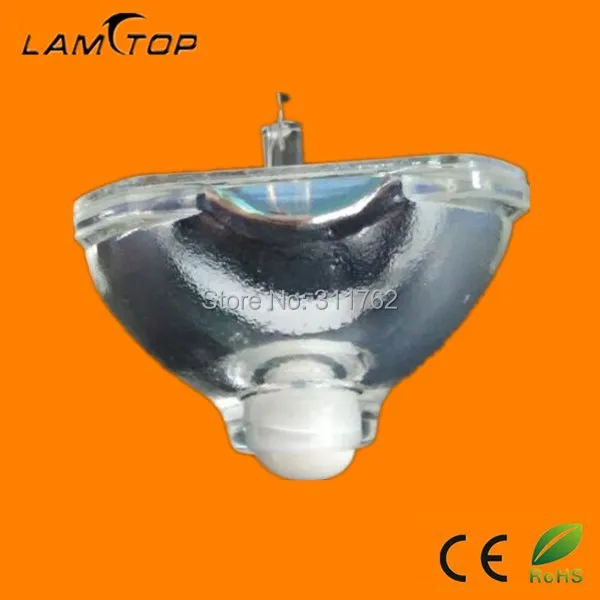 

Compatible bare projector bulbs ELPLP39 / V13H010L39 fit for EMP-TW2000