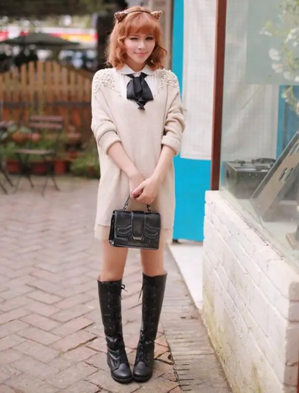 QQ20180528165757