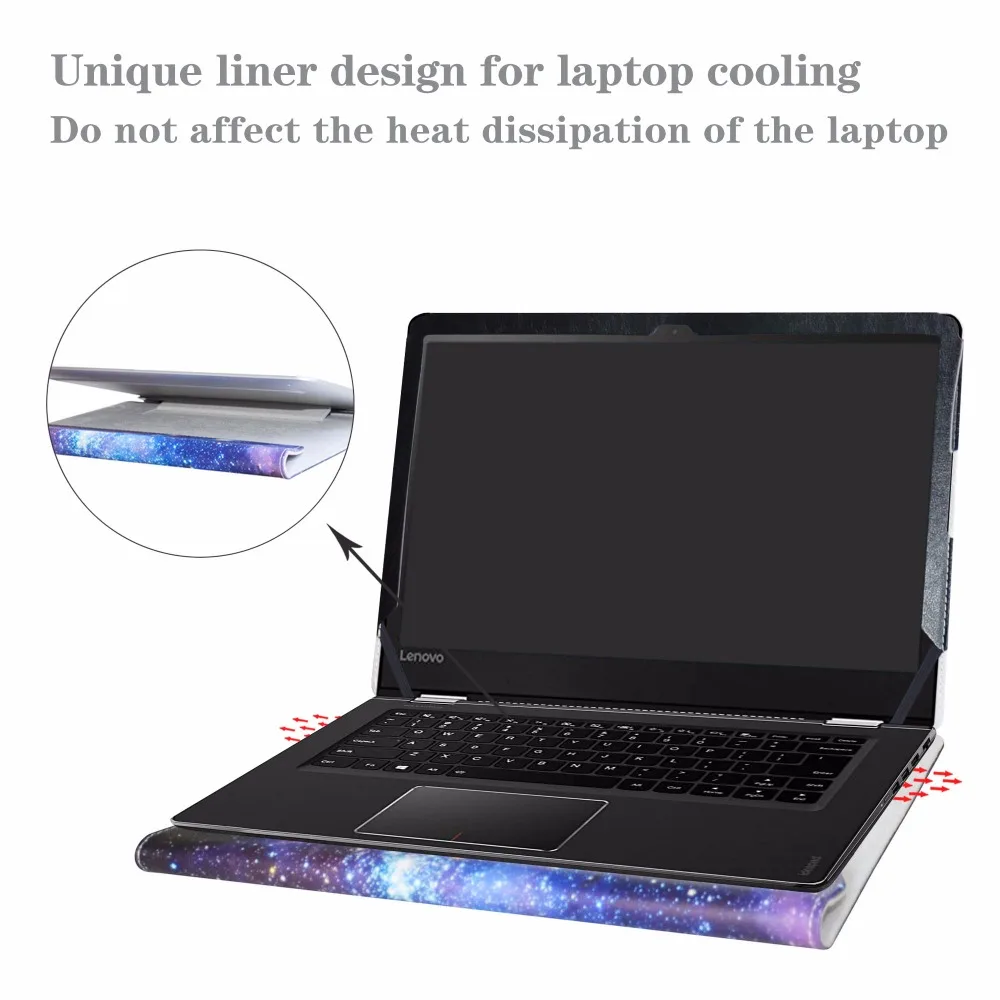 TMJ0158-galaxy (2)