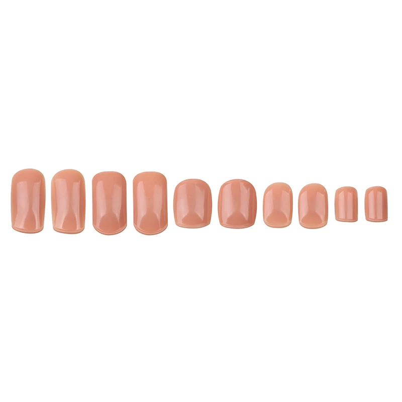 JXS-TY(B)-200 (5)