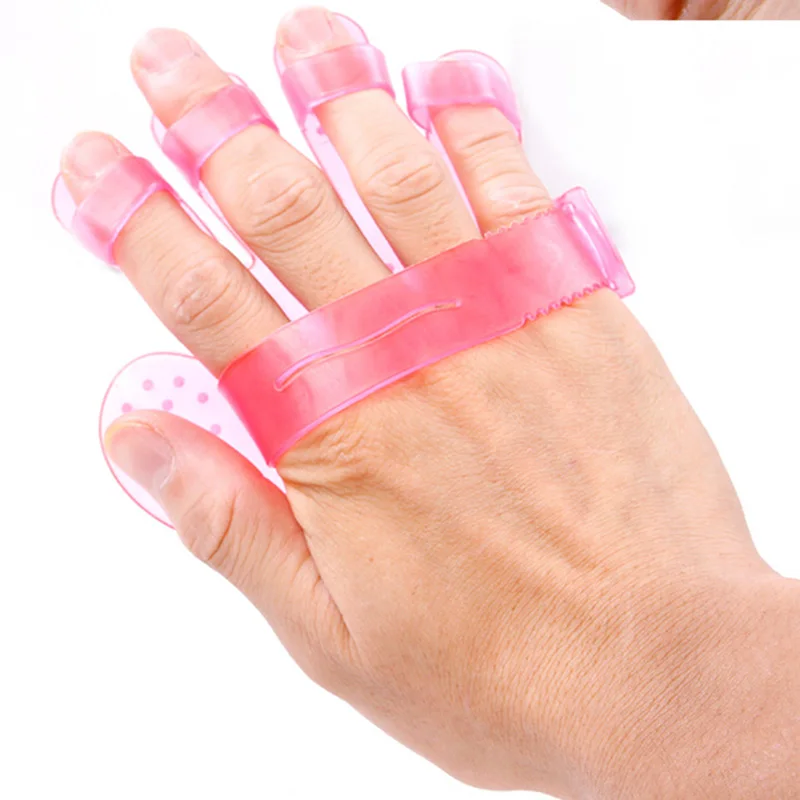 Pet-Dog-Cat-Grooming-Shower-Bath-Massage-Cleaning-Brush-Glove-Five-Fingers-Pet-Hair-Cleaning-Comb-Pet-Dog-Supplies-PL0036 (8)