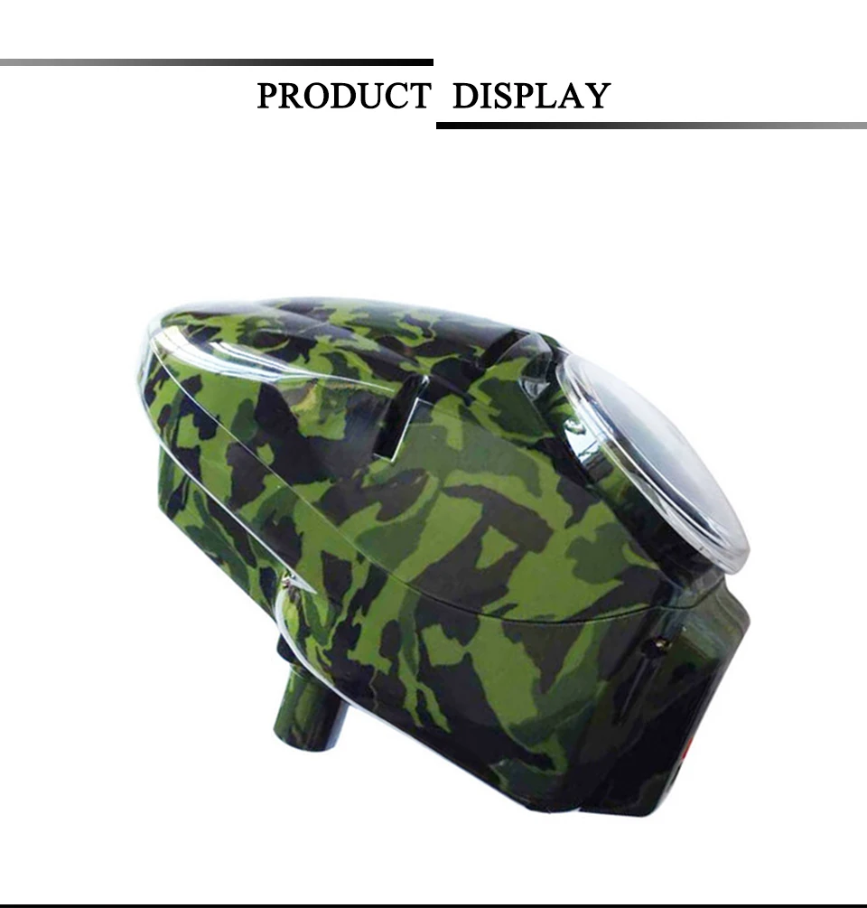 154LOADER_02