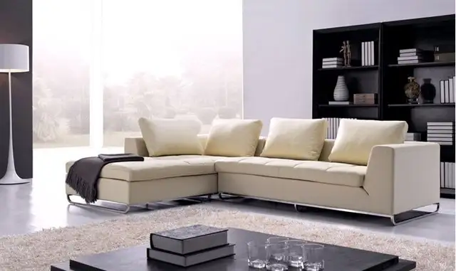Us 1599 0 Free Shipping Arabic Living Room Sofas Top Grain Leather L Shaped Corner Modern Sofa Set 2017 New Design L8009 In Us 1599 0 Free Shipping Arabic Living Room Sofas Top Grain Leather L Shaped Corner Modern Sofa Set 2017 New Design L8009 In