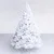 NUCHI-90CM-120CM-150CM-180CM-210CM-240CM-Christmas-Tree-Pure-White-PVC-Artificial-Encryption-Christmas-Tree.jpg_50x50 (4)