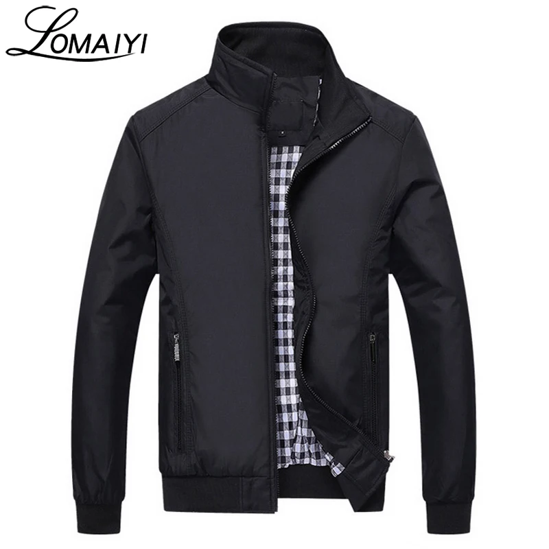 Discount Coat 2017 Coats Business Black 1