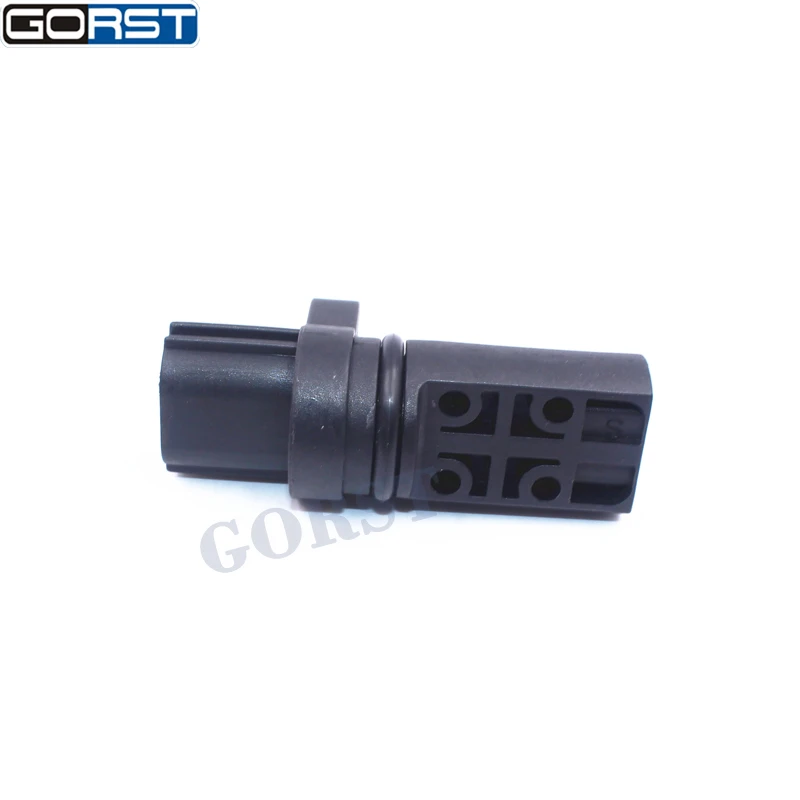 

GORST Auto/car parts crankshaft position sensor (CKP sensor) for INFINITI FX M35 G35 NISSAN 350Z 23731-AL60C,5S1938,237318J105