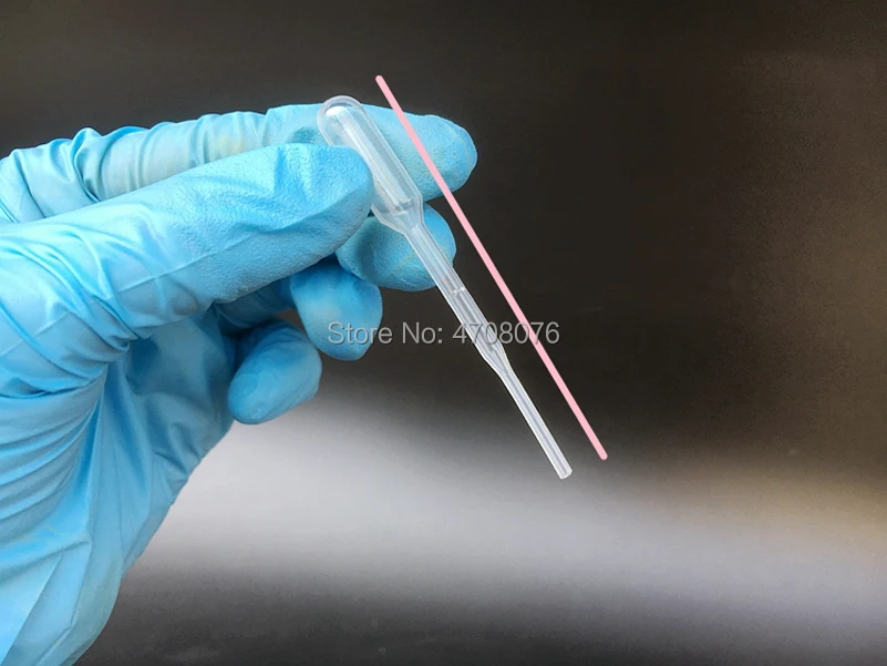 0.2ml 2