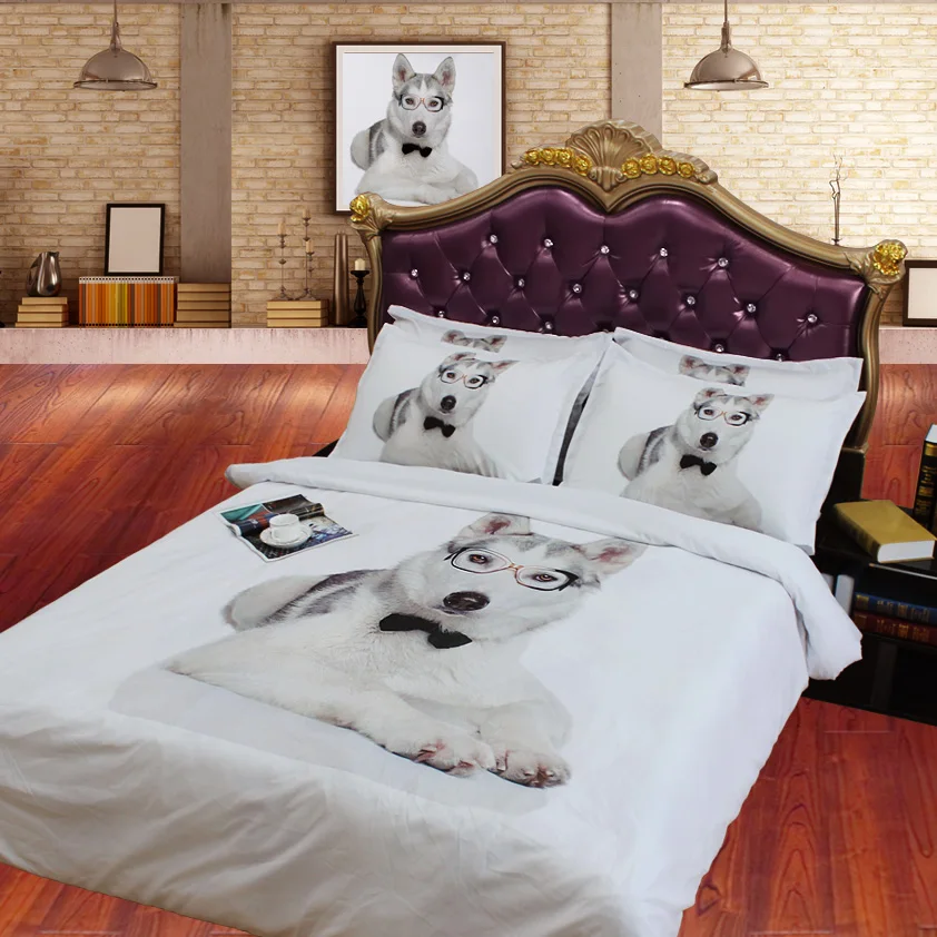 duvet cover 1 