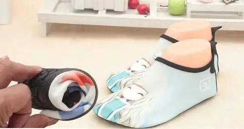 QQ20180712111656