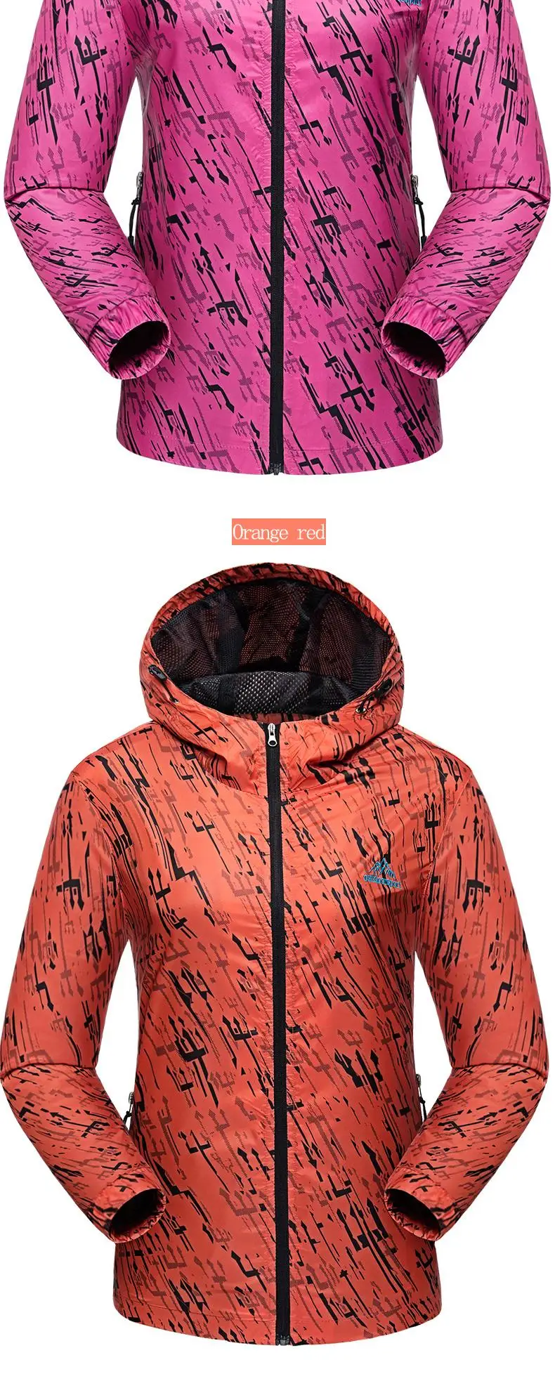 men-women-jacket-12337_06