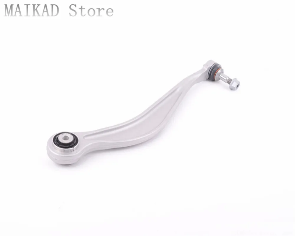 

Rear Upper Control Arm for BMW F01 F02 F03 F04 730i 740i 750i 760i 730Li 740Li 750Li 760Li 730d 33326775902