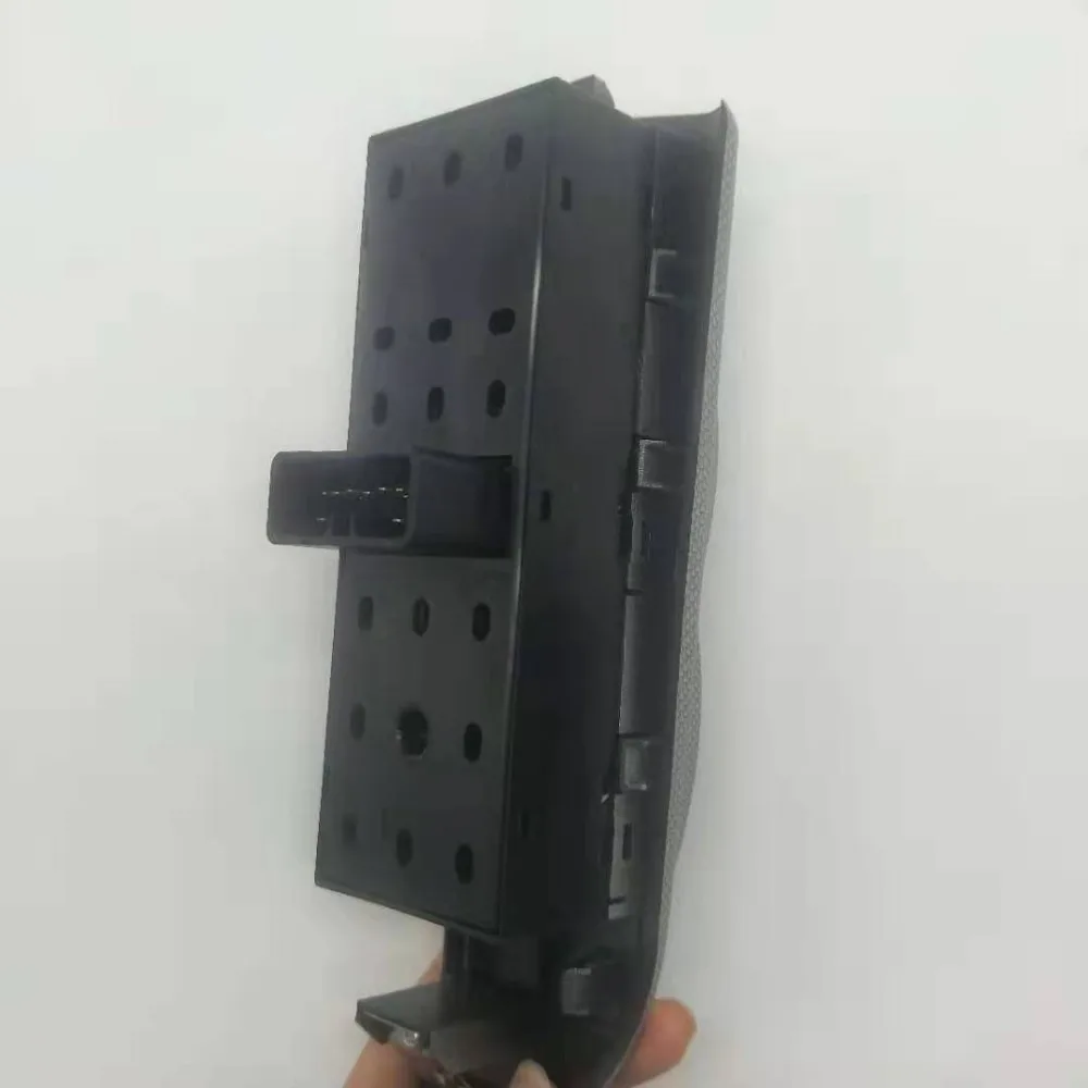 108e5913f775460617234444e1fe12e