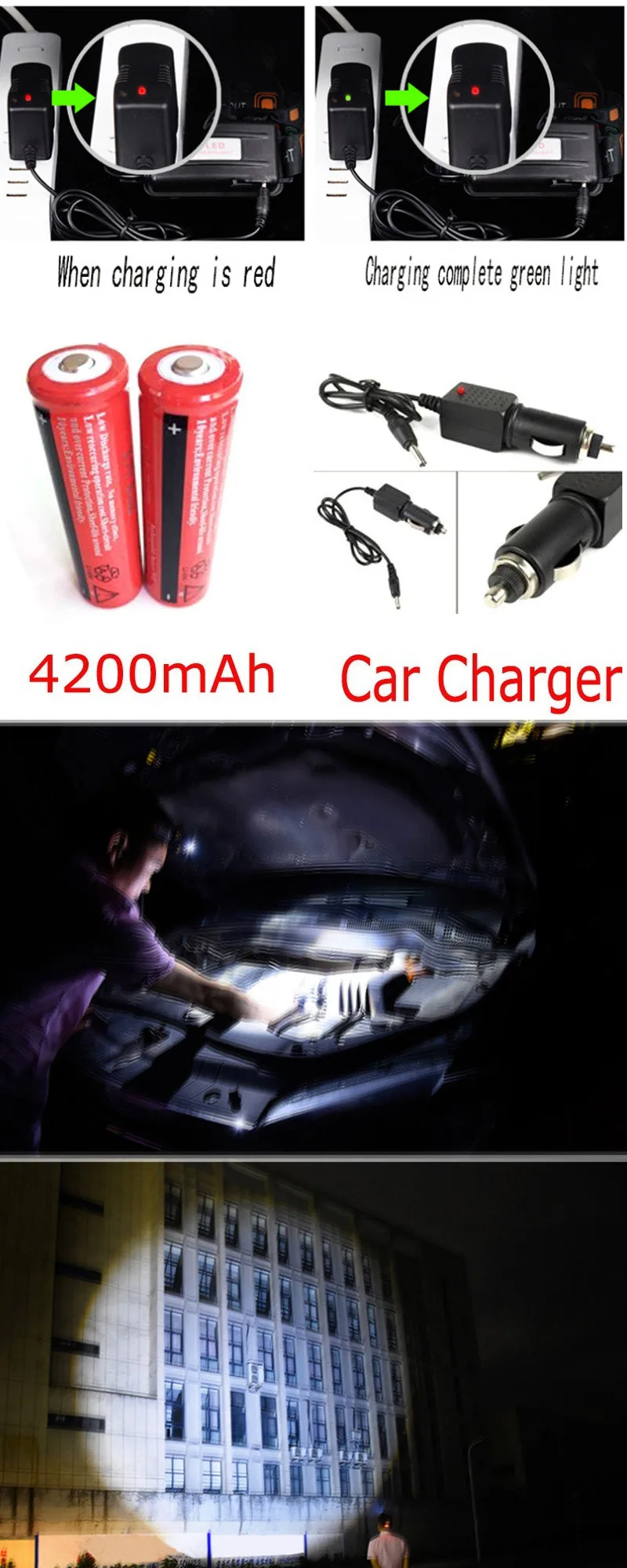 -1