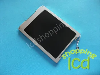 

A056DN01 V.0 5.6inch industrial lcd panel A056DN01 V0