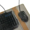 Computer Peripherals