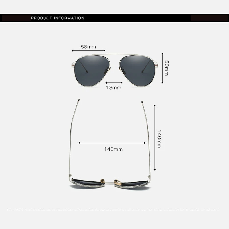 glasses frame (7)