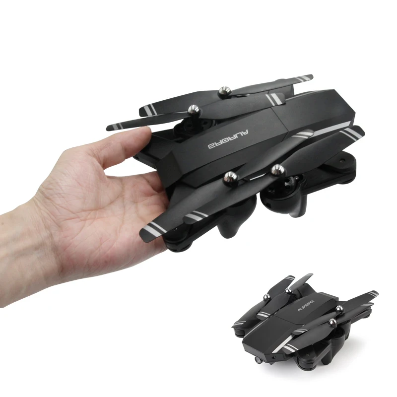 remote control toys remote control toys online