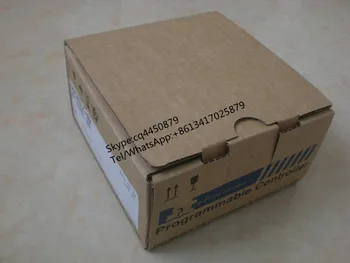 

NP1Y32T09P1 MODUL NEW&ORIGINAL