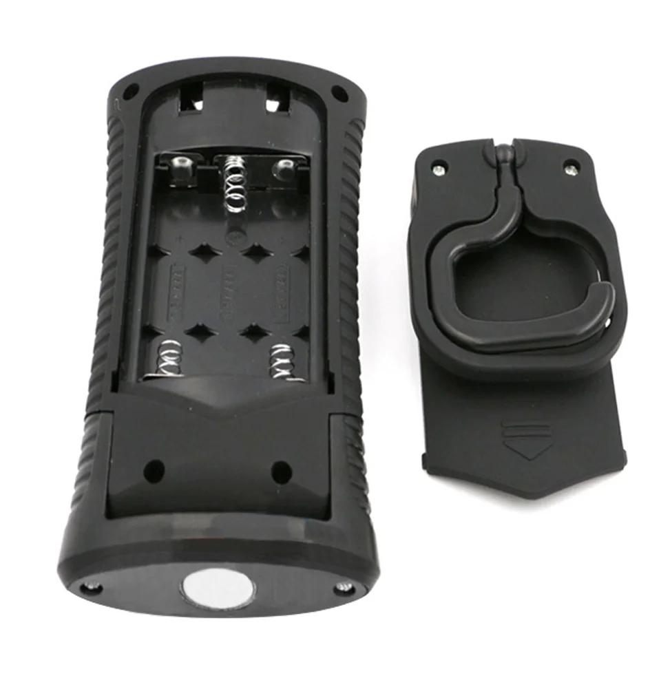 PL-0095_06