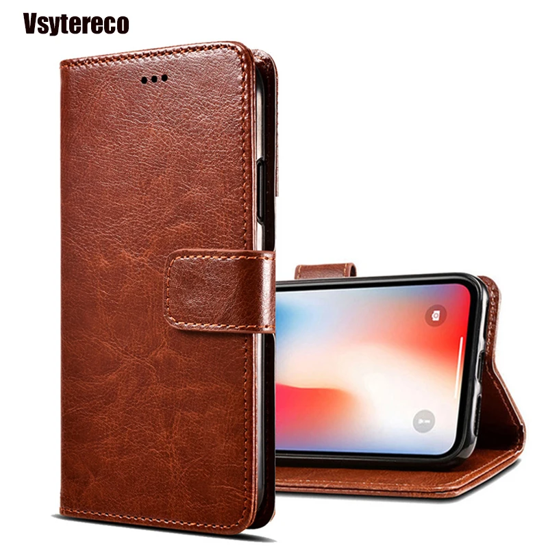 

For Huawei Y3 Y5 Y6 Y7 Y9 2017 Prime 2018 2019 case Wallet Flip Leather cover On Honor Y 3 5 6 7 9 3y 5y 6y 7y 9y Phone bag Capa