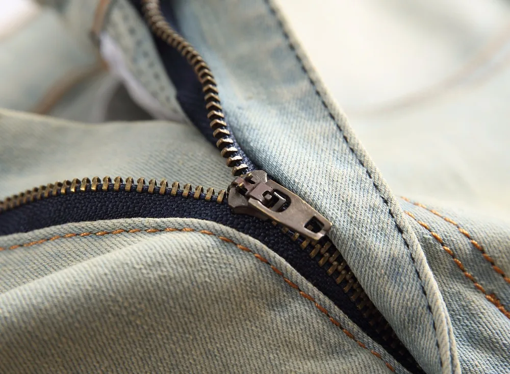 8837683595_1518810607