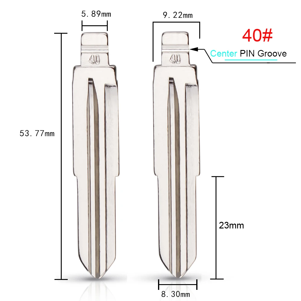 Chiave telecomando per Chevrolet Cruze SPrak Aveo Camaro Equinox Opel - Buick 12 Chiave telecomando per Chevrolet Cruze SPrak Aveo Camaro Equinox Opel - Buick -