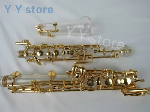

Professional Concert Semiautomatic Oboe C Key Good Technique Good Sound