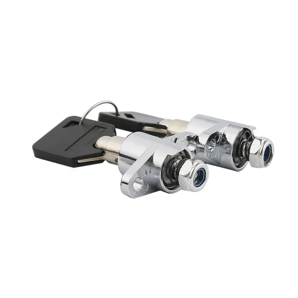 s-l1600 (6)