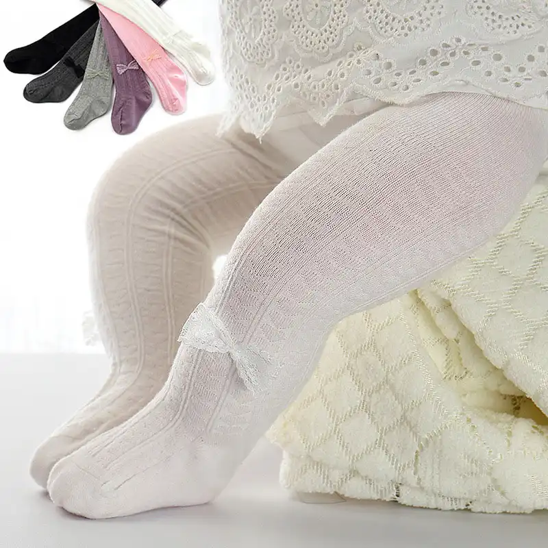 newborn tights