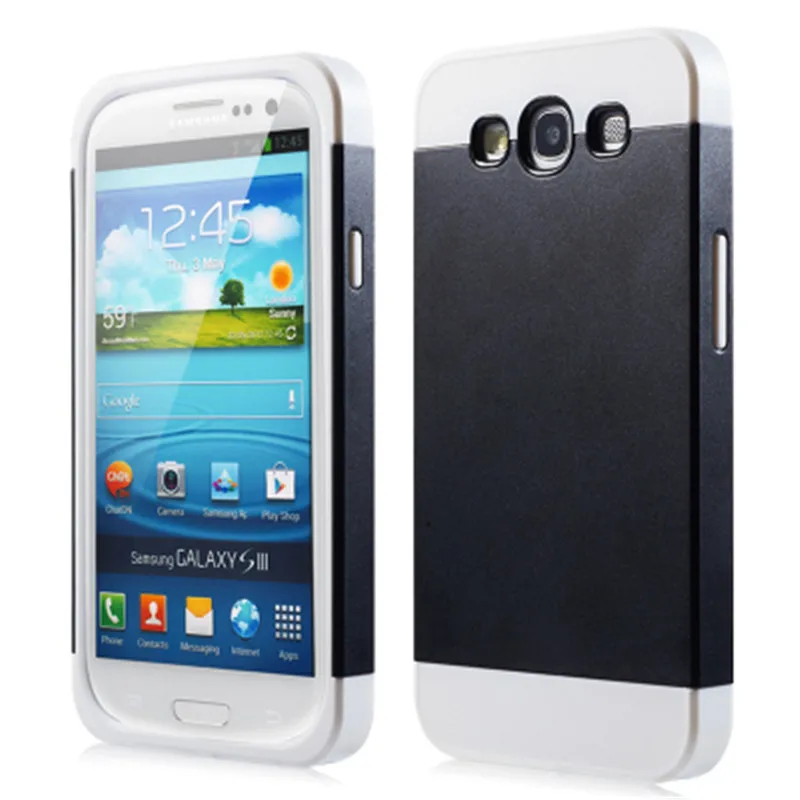 carcasa samsung s3 neo pret carcasa samsung s3 neo pret