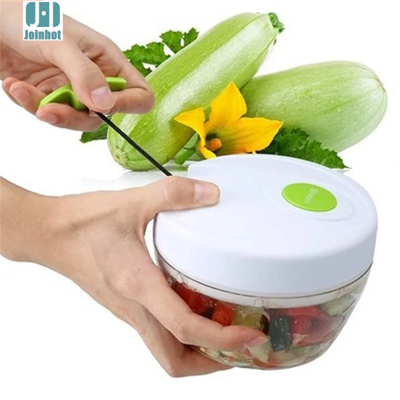 Multifunction-High-Speedy-font-b-Chopper-b-font-Design-High-Speedy-font-b-Chopper-b-font