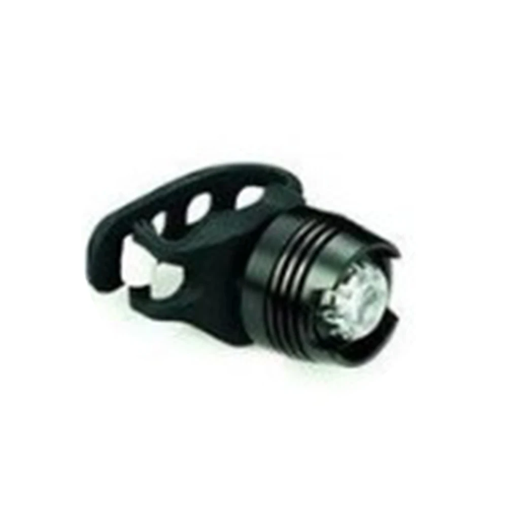 Top Aluminum Bicycle Cycling Front Rear Tail Helmet Red White LED Flash Lights Safety Warning Lamp Cycling Caution Light Waterproof 4 Top Aluminum Bicycle Cycling Front Rear Tail Helmet Red White LED Flash Lights Safety Warning Lamp Cycling Caution Light Waterproof 4