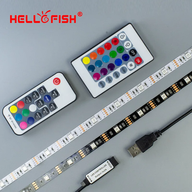 5V-5050-30-RGB-1