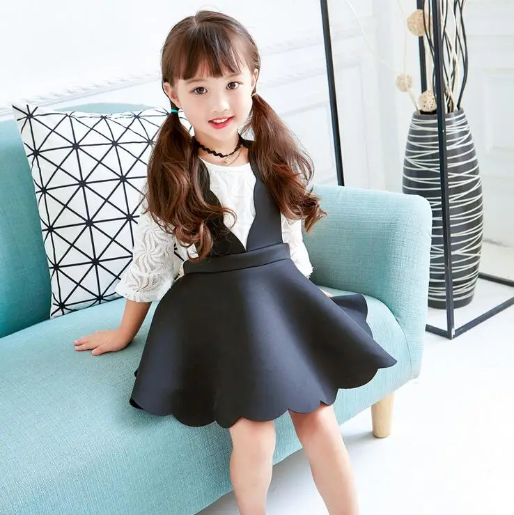 QQ20170729114945