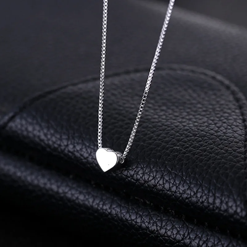 O1CN01SmB3cr1p8Ja4txyVy_!!398885315