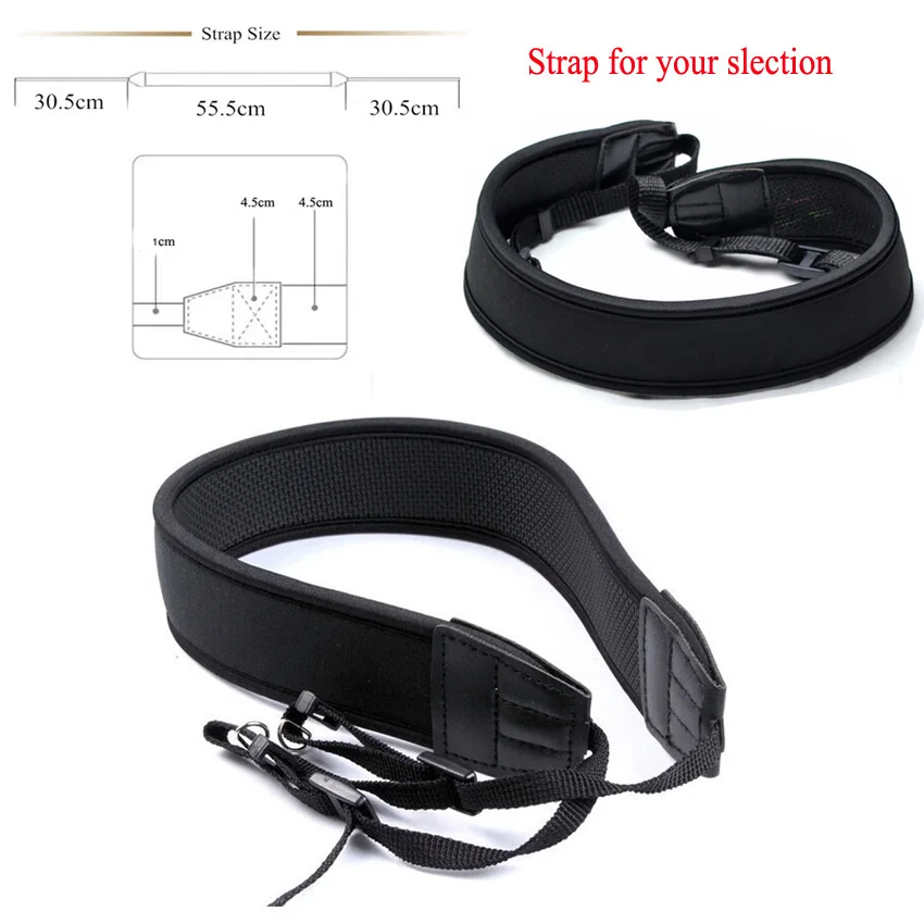 Чехол для камеры SONY RX10 RX10II RX10III IV RX10M2 M3 M4|Сумки фото-/видеокамеры| |