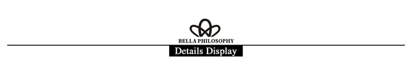 Bella philosophy узкие брюки с высокой талией, хлопковые джинсы, женские длинные узкие брюки