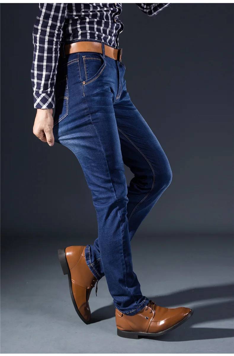 HTB1Vli1Kf9TBuNjy0Fcq6zeiFXaw