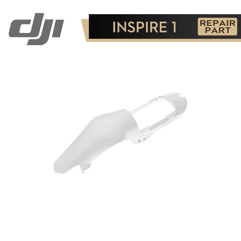 DJI Inspire 1 Airframe верхняя крышка для Inspire1 оригинальные аксессуары|cover for|cover coverscover top |