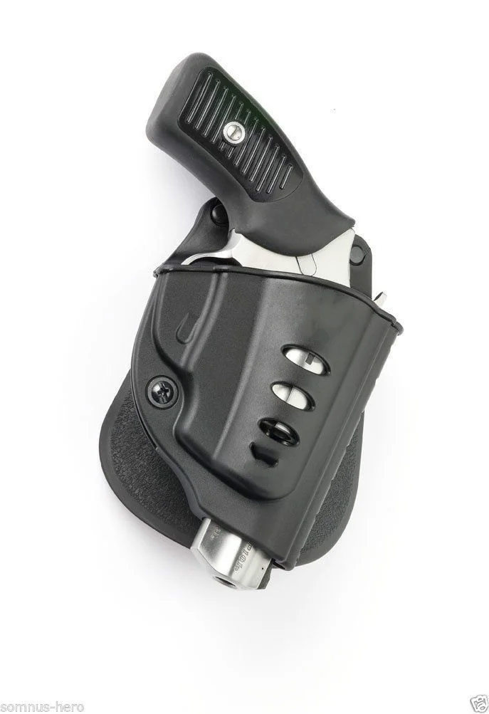 Тактический CQB Ruger SP101 LCR правая рука весло кобура RU101 SP 101 Держатели|Кобуры| |