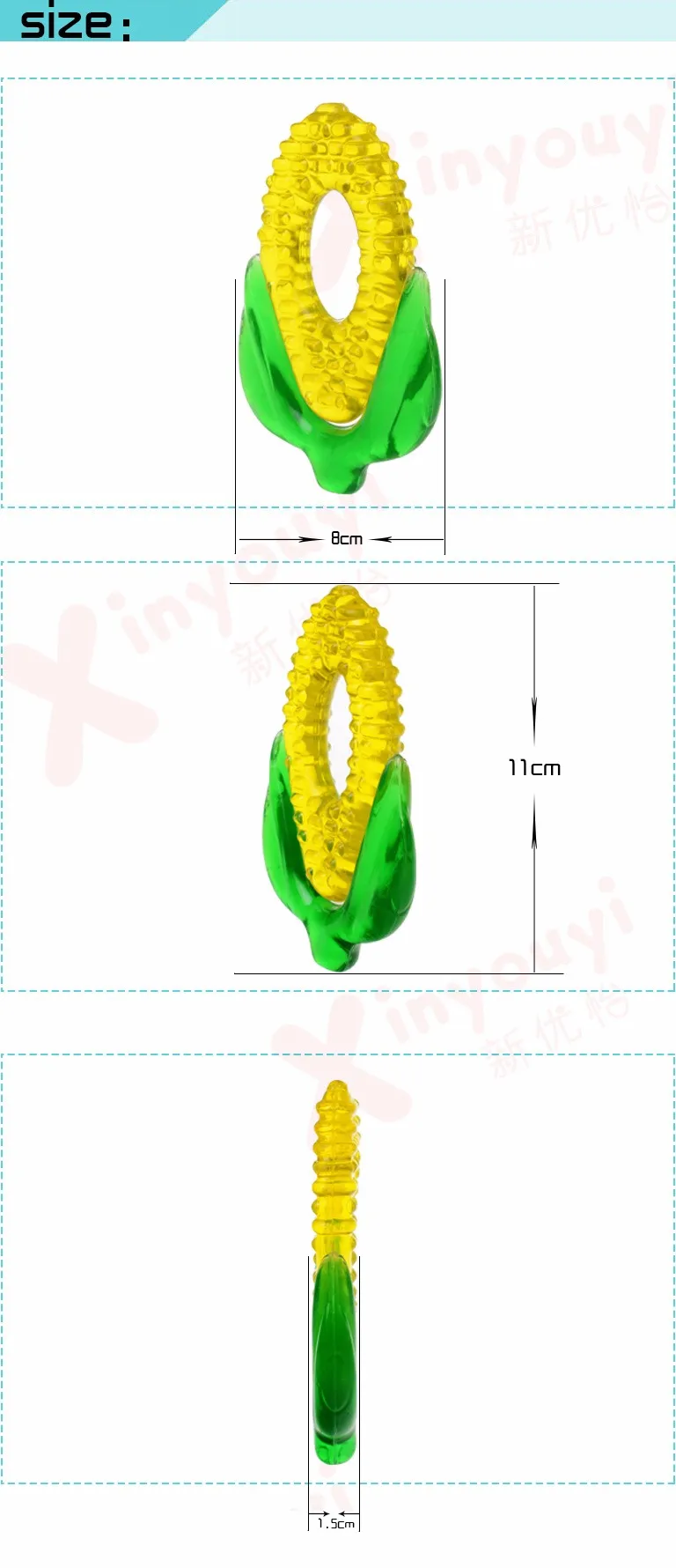 3003920125_1879586615