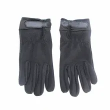 На Открытом Воздухе Тактические полный палец перчатки военный Велоспорт Пеший Туризм Спортивные дышащие настраиваемая перчатка Для мужчин и Для женщин