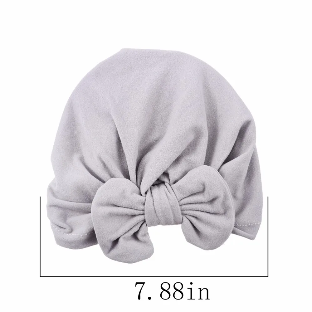 FD0101A(13)