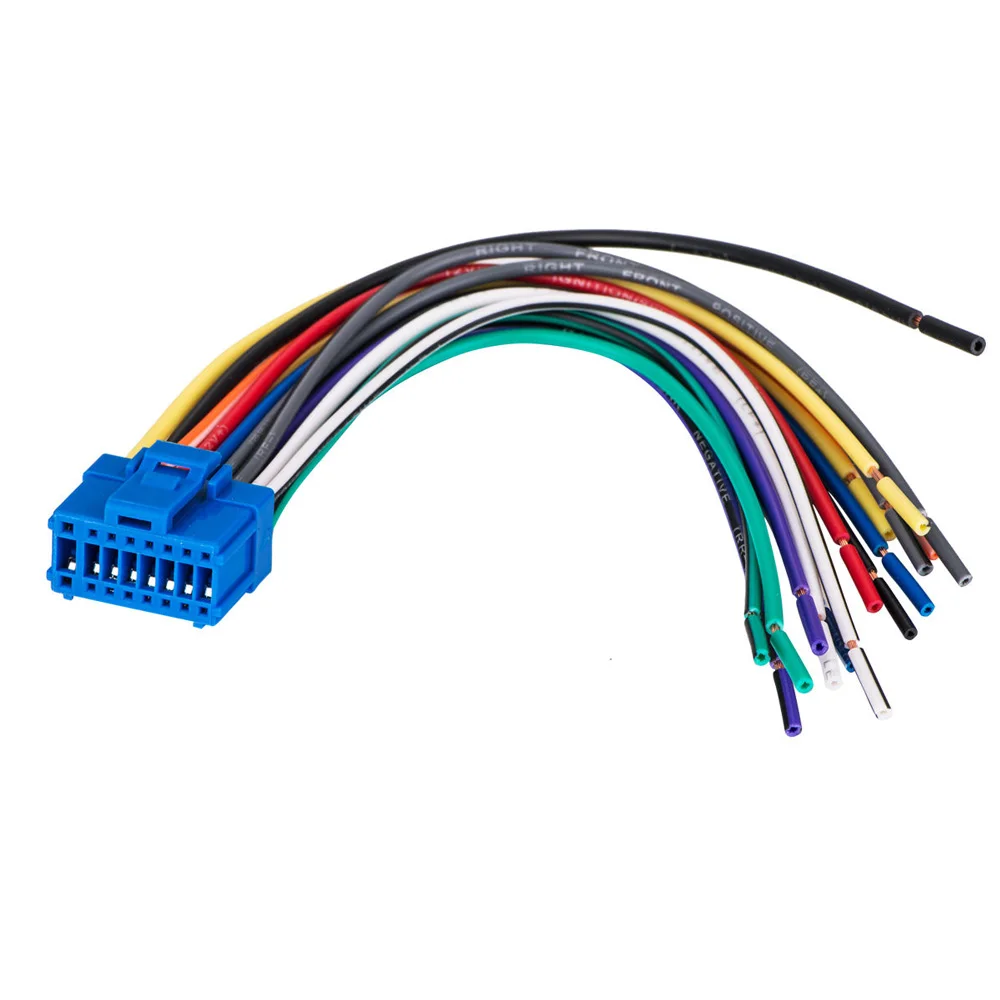 VAL130b_1