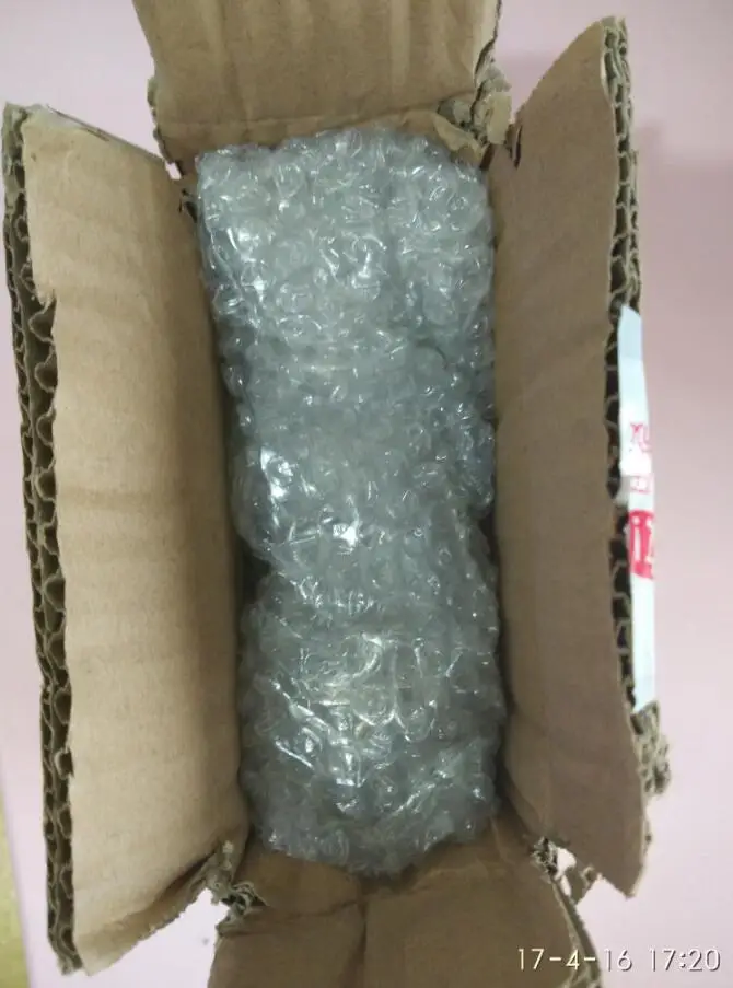 Huge Glass Butt Plug Anal Plug Large Transparent Crystal Anal sex Dildo Double Balls Anal Sex Toys For Woman man erotic toys gay 8 Huge Glass Butt Plug Anal Plug Large Transparent Crystal Anal sex Dildo Double Balls Anal Sex Toys For Woman man erotic toys gay 8