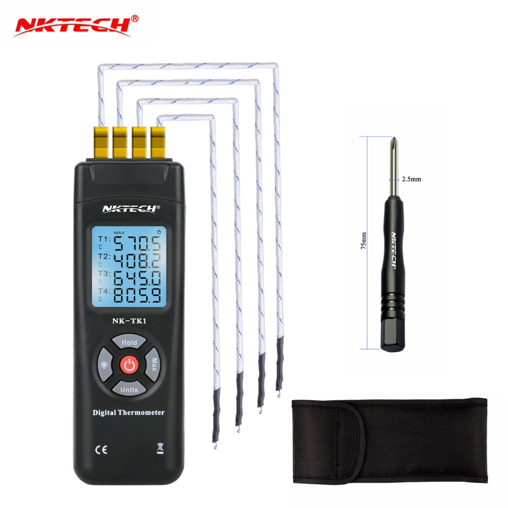 MSI AE200 5M AverMedia TV Tuner Drivers (2019) MSI AE200 5M AverMedia TV Tuner Drivers for Mac