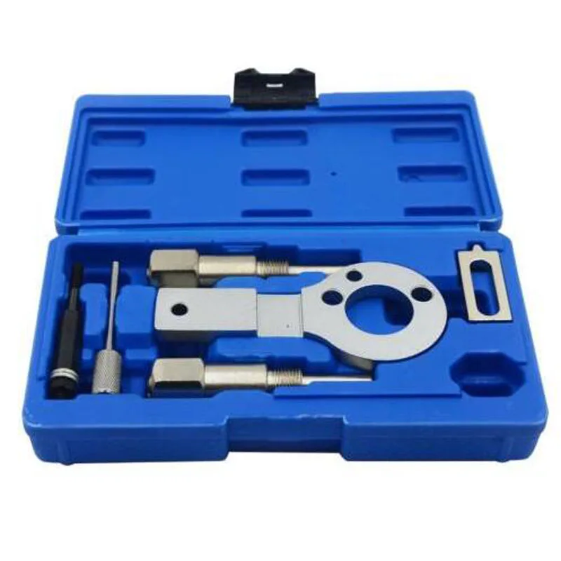 

YG Diesel Engine Timing Tool Kit For OPEL/Vauxhall Saabs, Vectra, Astra, Zafira 1.9 Cdt