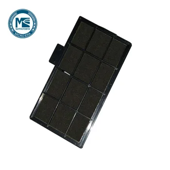 

original new projector dust filter net for Epson TW5200/TW5210/X18 S31/S04S03